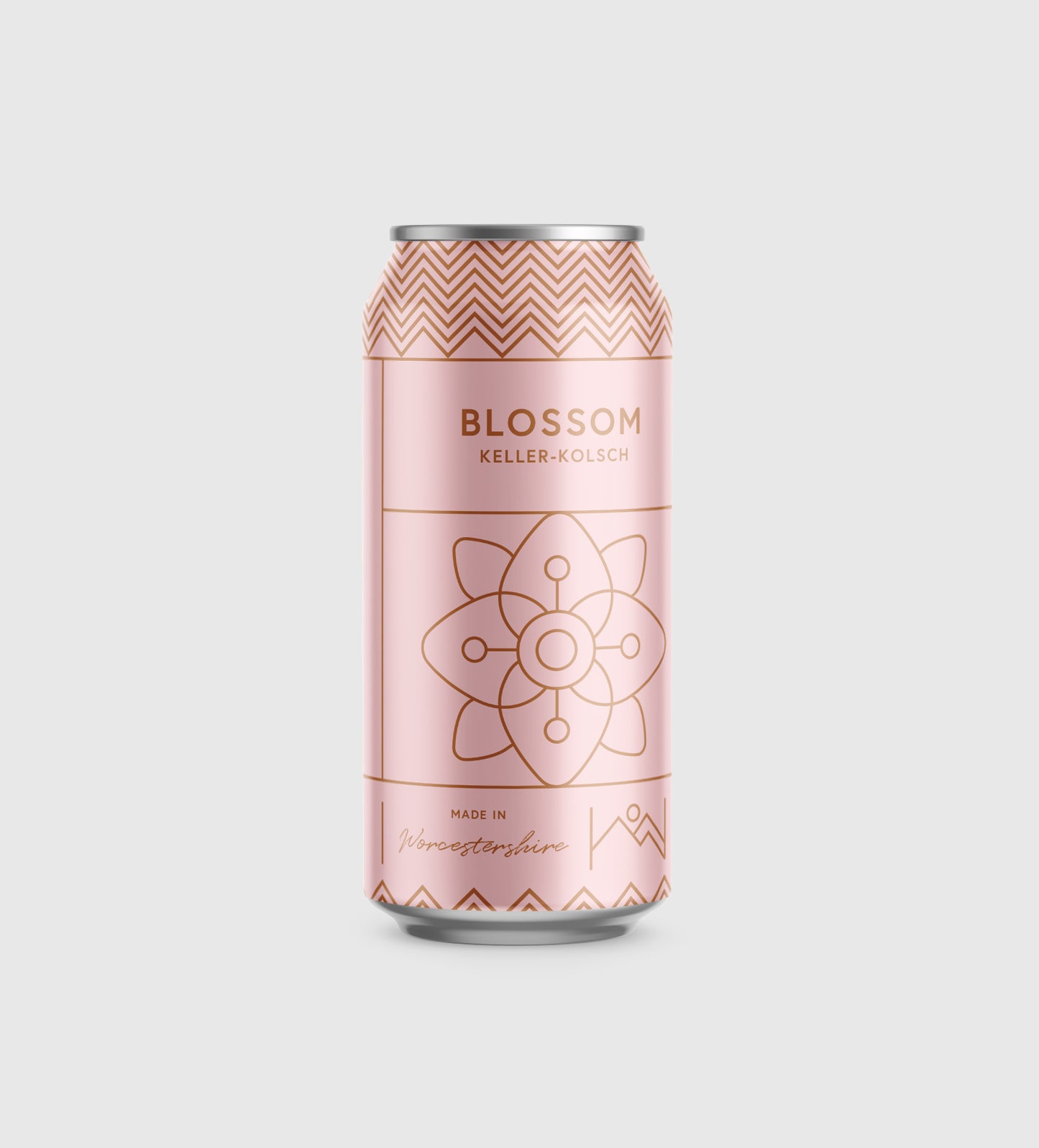 Blossom