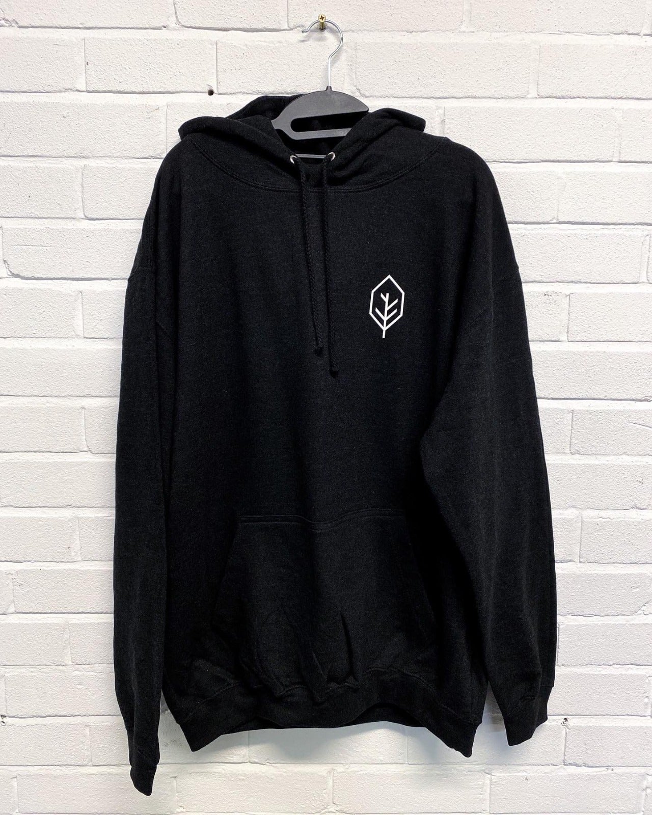 Copper Beech Hoodie