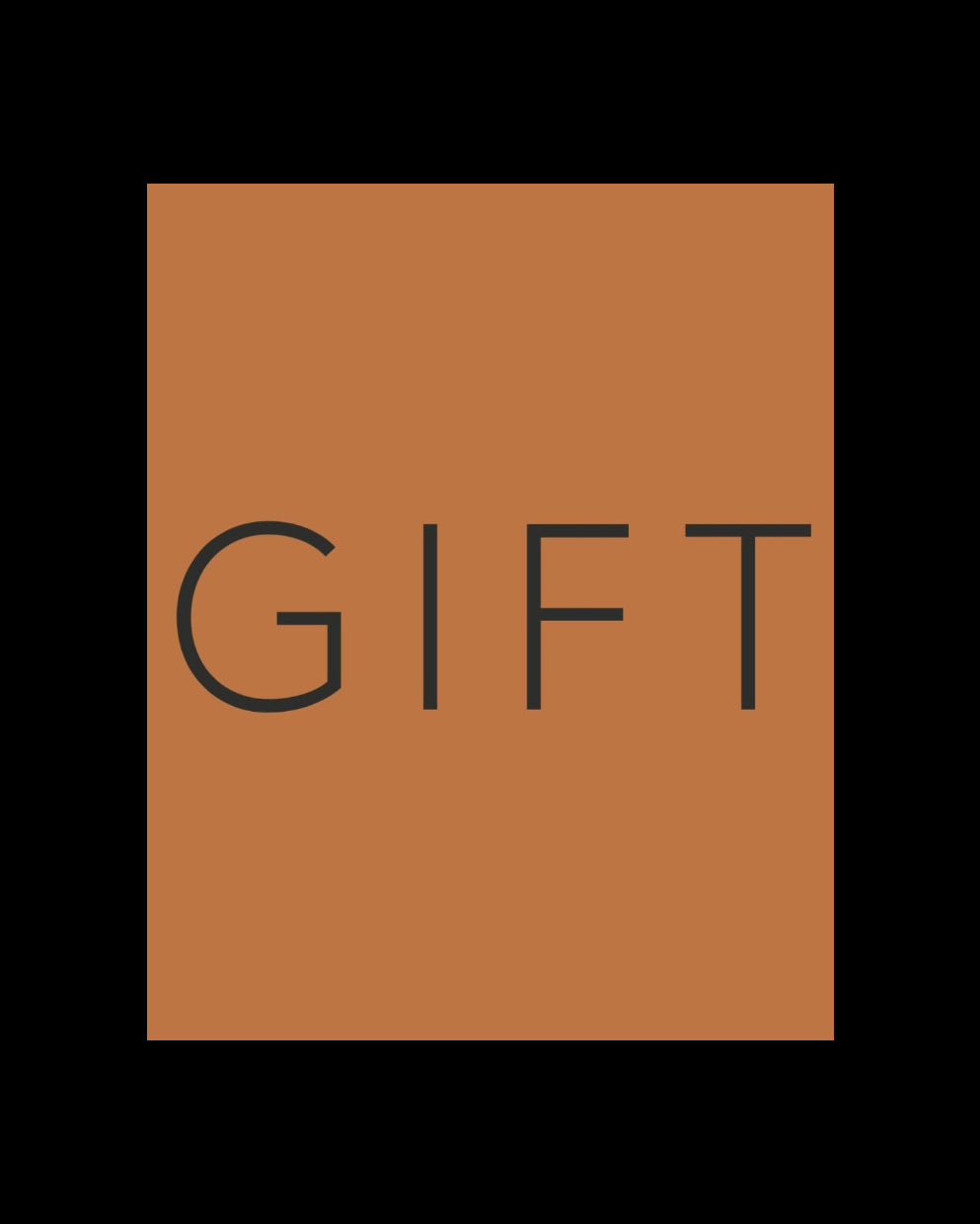 Copper Beech Brew Co Gift Card - ONLINE ONLY