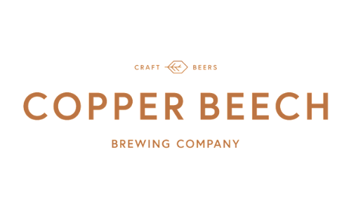 Copper Beech Brewery and Taproom in Worcester
