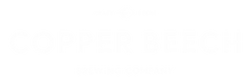 Copper Beech Brew Co Logo