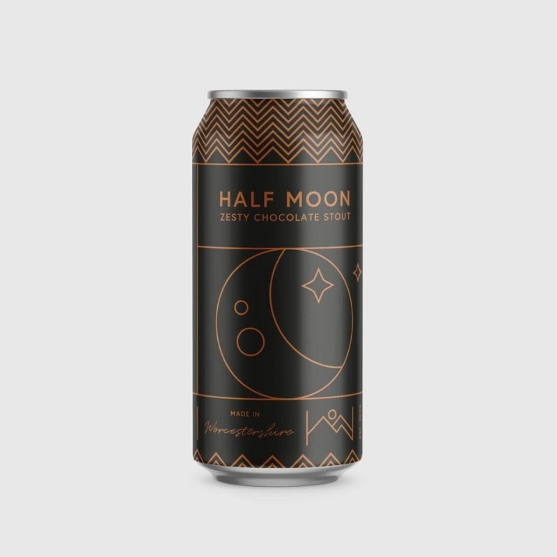 Half Moon