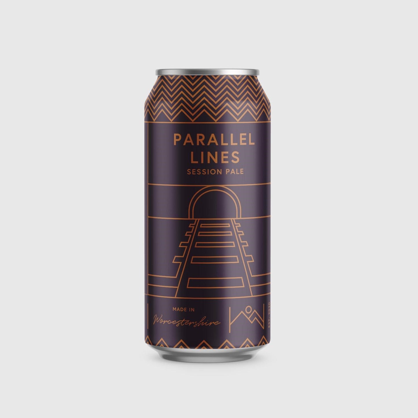 Parallel Lines