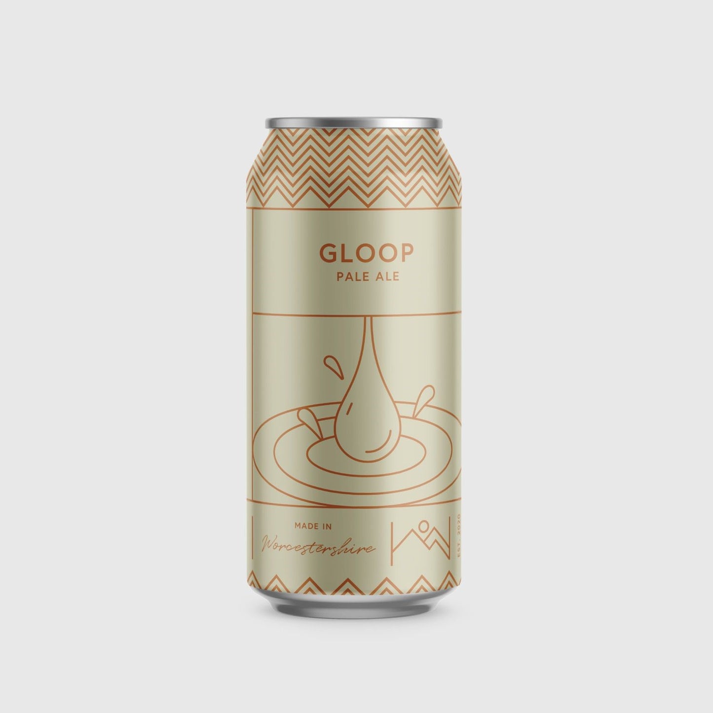 Gloop