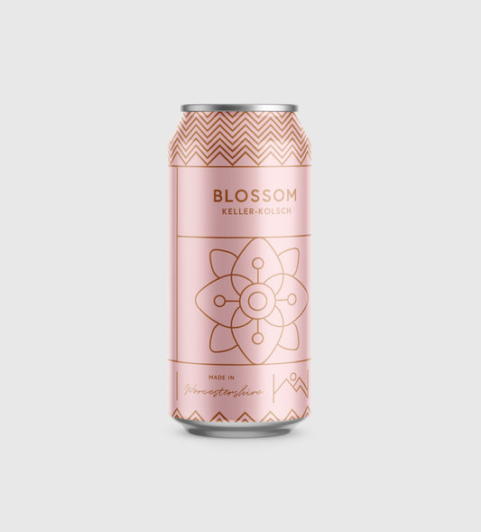 Blossom